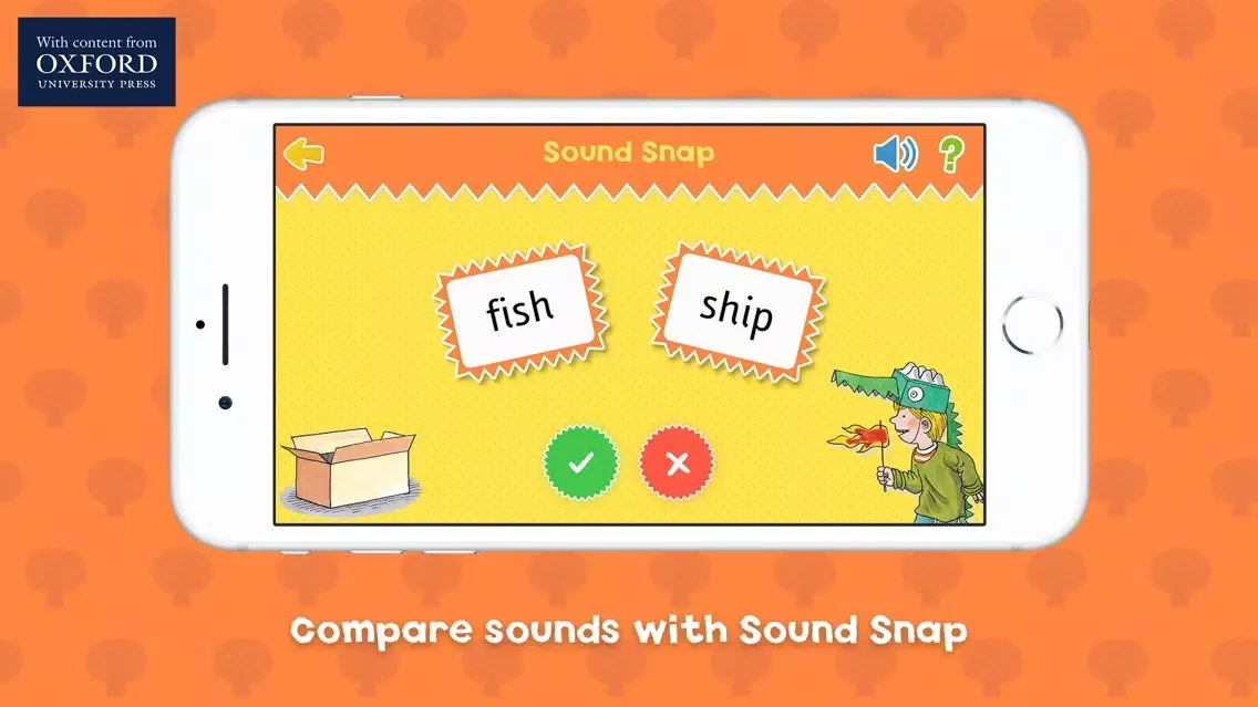 صور Alphabet Games Flashcards