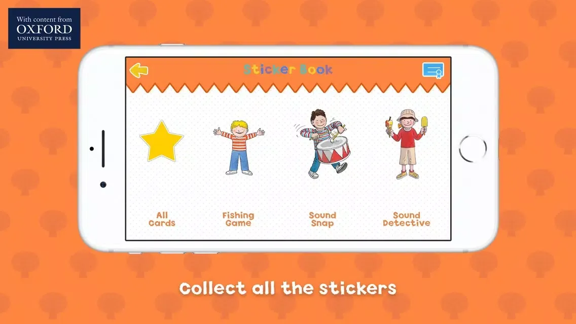صور Alphabet Games Flashcards