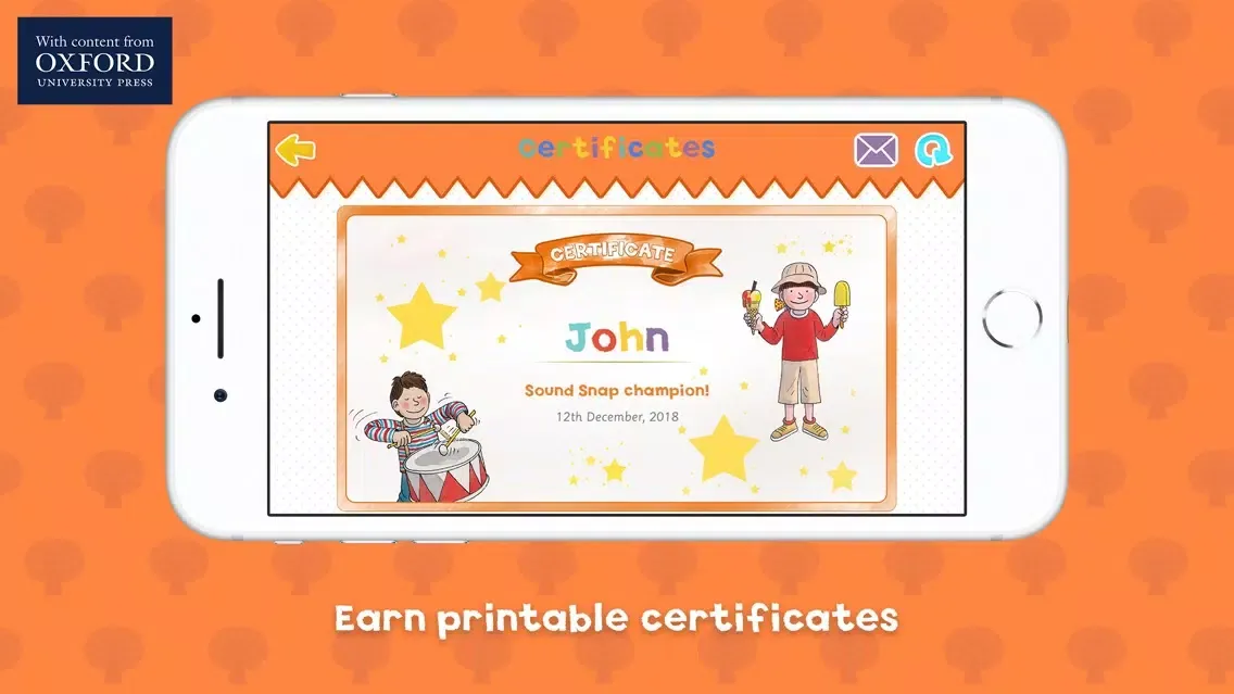 صور Alphabet Games Flashcards