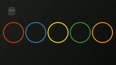 Skoog Access Screenshots