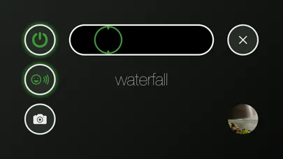 Skoog Access Screenshots