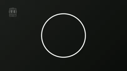 Skoog Access Screenshots
