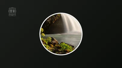 Skoog Access Screenshots