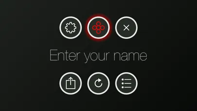 Skoog Access Screenshots