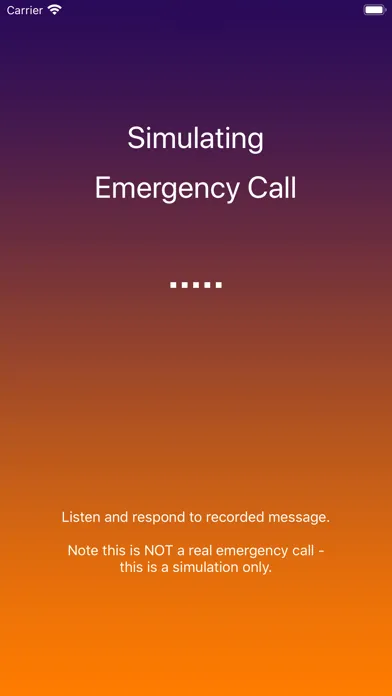 تصاویر Cool Kids First Aid - Offline