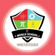 Pi World School Pi World School