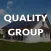 Quality Group