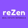 reZen