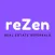 reZen
