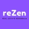 reZen