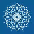 Your Business Minder
