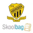 Aberdeen Public School Aberdeen Public School