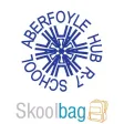 Aberfoyle Hub R-7 School Aberfoyle Hub R-7 School