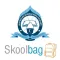 Australian International Academy - King Khalid Coburg - Skoolbag