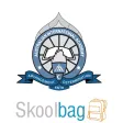 Australian International Academy Strathfield - Skoolbag Australian International Academy Strathfield - Skoolbag