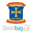 All Hallows Catholic Primary School Five Dock - Skoolbag All Hallows Catholic Primary School Five Dock - Skoolbag