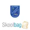 All Saints Catholic Primary School - Skoolbag