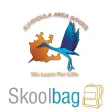 Alyangula Area School - Skoolbag Alyangula Area School - Skoolbag