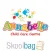 Annabelle Child Care Centre