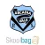 Arcadia Vale Public School - Skoolbag
