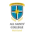 All Saints College St Peter's