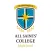 All Saints College St Peter's