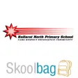 Ballarat North Primary School - Skoolbag Ballarat North Primary School - Skoolbag