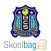 Balranald Central School - Skoolbag