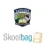 Bargara State School - Skoolbag