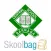 Barraba Central School - Skoolbag