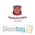 Batlow Technology School - Skoolbag