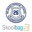 Belmont Primary School - Skoolbag Belmont Primary School - Skoolbag
