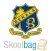 Berala Public School - Skoolbag