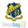 Berala Public School - Skoolbag Berala Public School - Skoolbag
