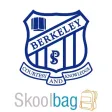 Berkeley Public School Berkeley Public School