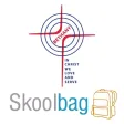 Bethany Catholic Primary School - Skoolbag Bethany Catholic Primary School - Skoolbag