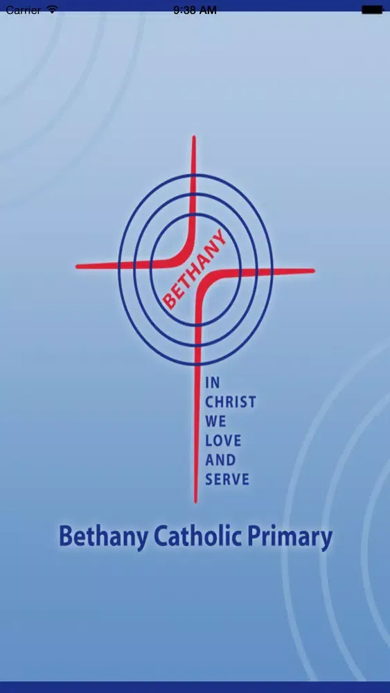 Ảnh chụp màn hình của Bethany Catholic Primary School - Skoolbag