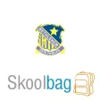 Bethlehem College Ashfield - Skoolbag Bethlehem College Ashfield - Skoolbag