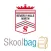 Beverly Hills North Public School - Skoolbag