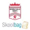 Beverly Hills North Public School - Skoolbag