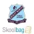 Bexley North Public School - Skoolbag