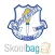 Bowraville Central School - Skoolbag