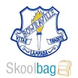 Bowraville Central School - Skoolbag Bowraville Central School - Skoolbag