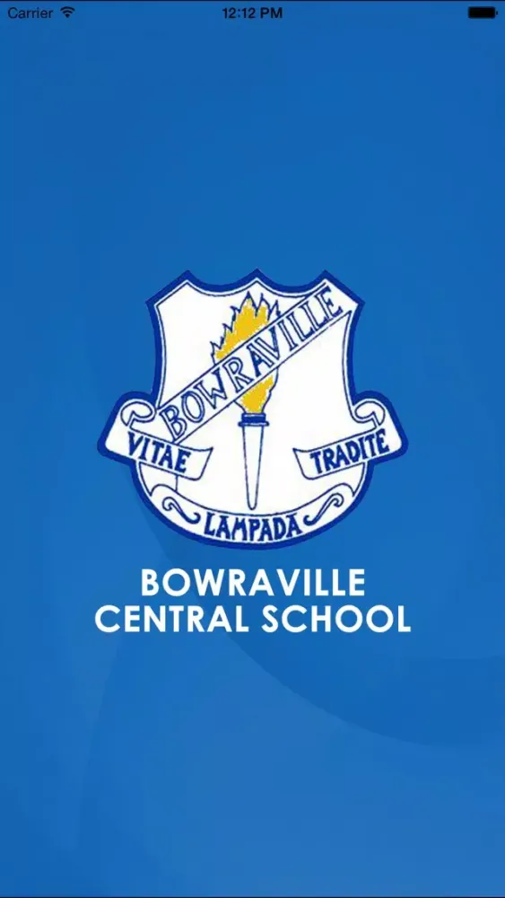 صور Bowraville Central School - Skoolbag