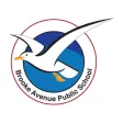 Brooke Avenue Public School - Skoolbag Brooke Avenue Public School - Skoolbag