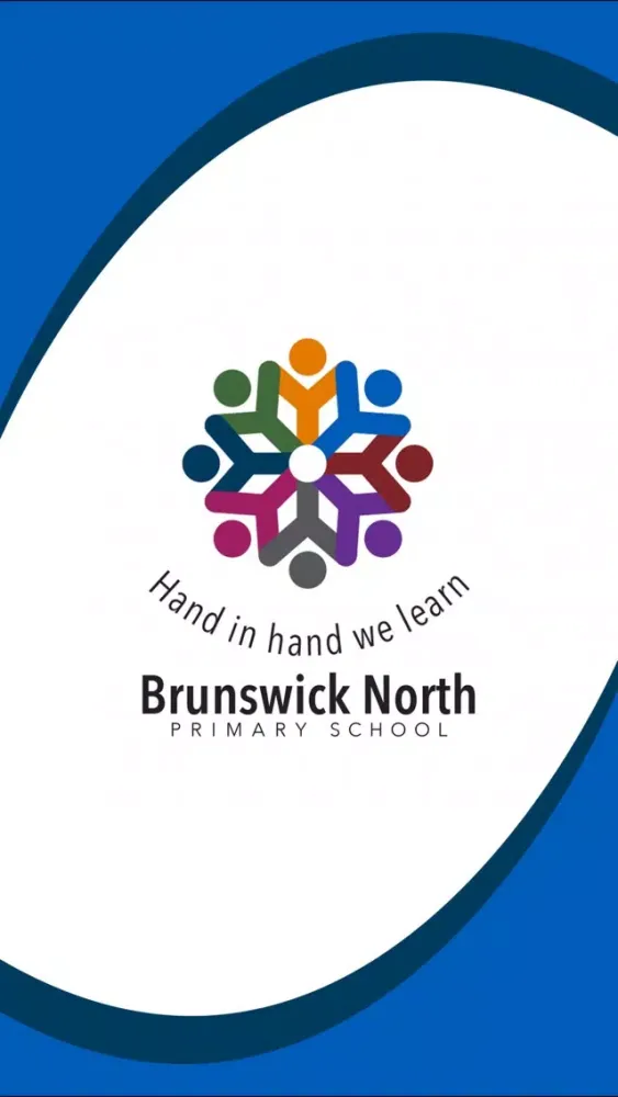 صور Brunswick North Primary School