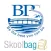 Budgewoi Public School - Skoolbag