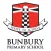 Bunbury Primary School - Skoolbag
