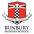 Bunbury Primary School - Skoolbag Bunbury Primary School - Skoolbag