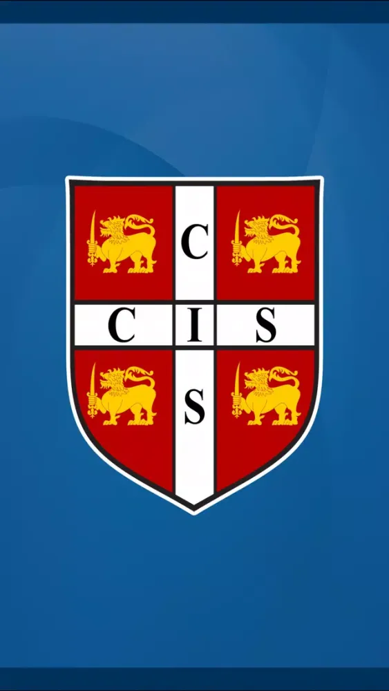 ภาพหน้าจอของ Cambridge International School